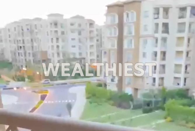 68004398 - الصورة الرئيسية للعقار