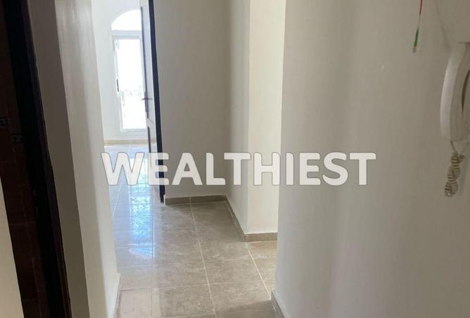 68004398 - صورة العقار 2