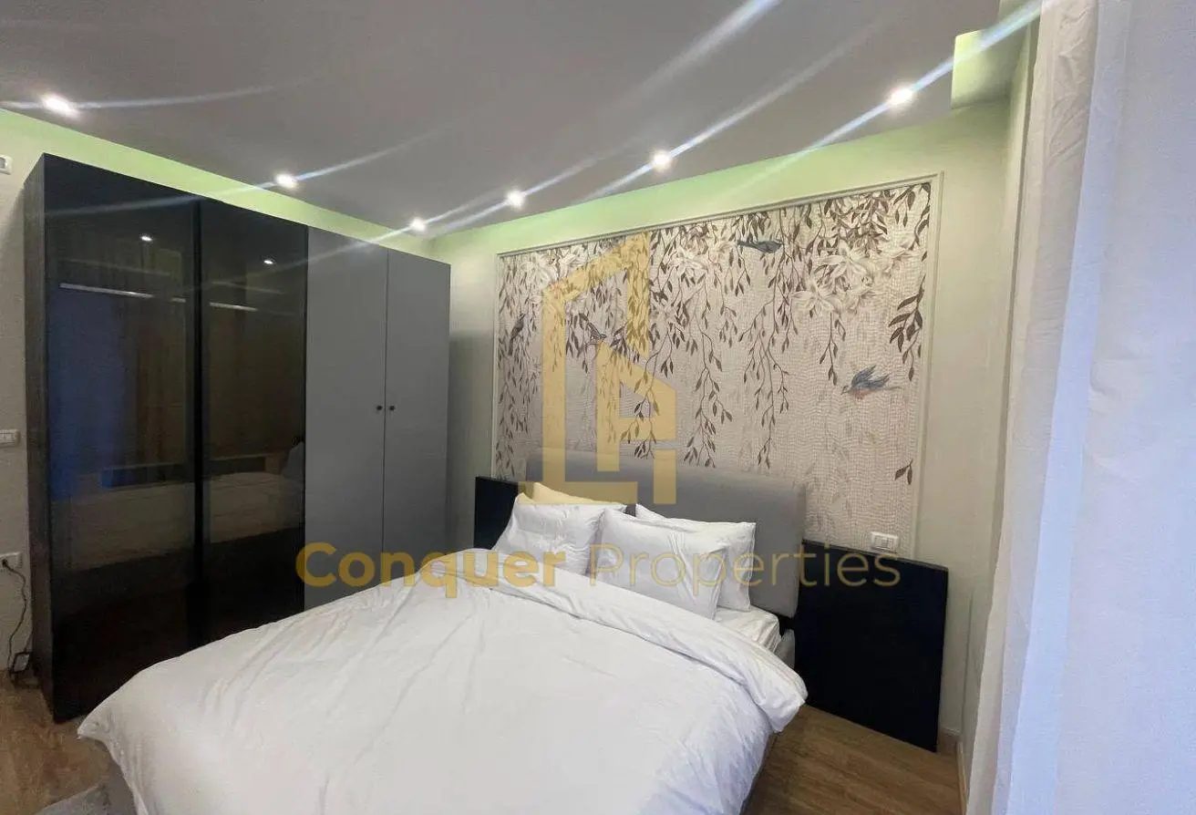 117539785 - Property Main Image