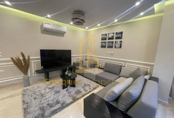 117539785 - Property Image 2