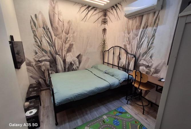 65925154 - Property Main Image