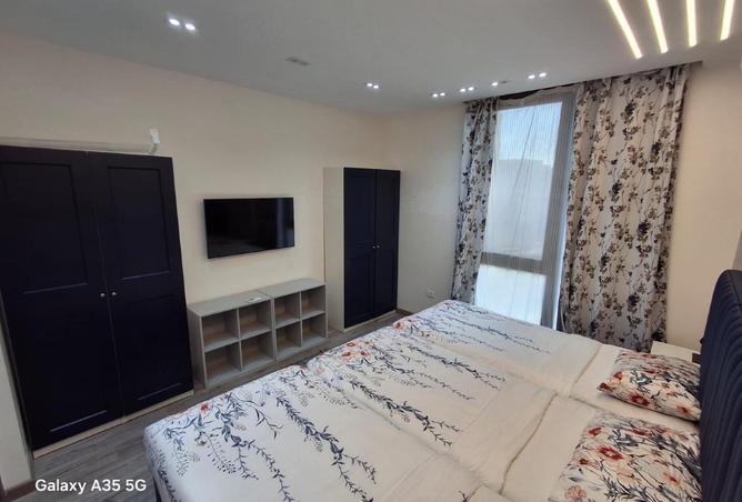 65925154 - Property Image 2