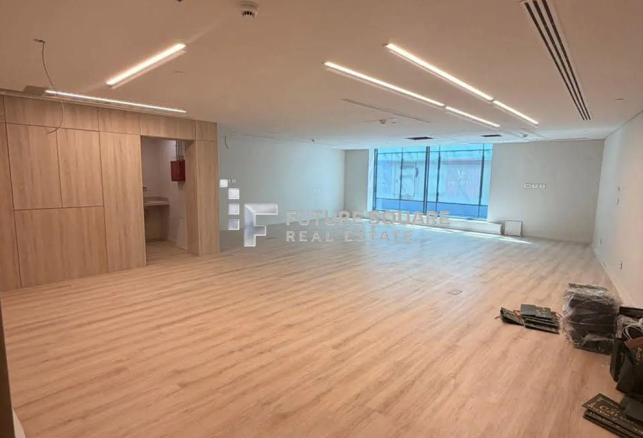 118034439 - Property Main Image
