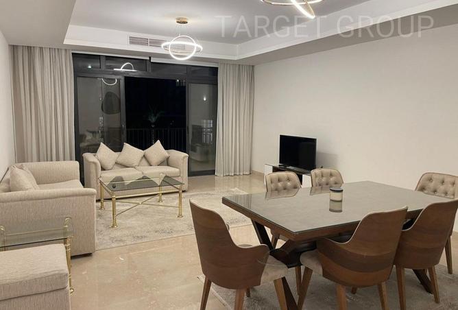 8668114 - Property Image 3