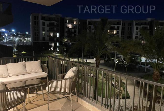 8668114 - Property Image 2