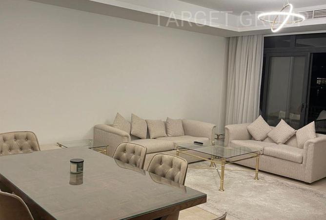 8668114 - Property Main Image