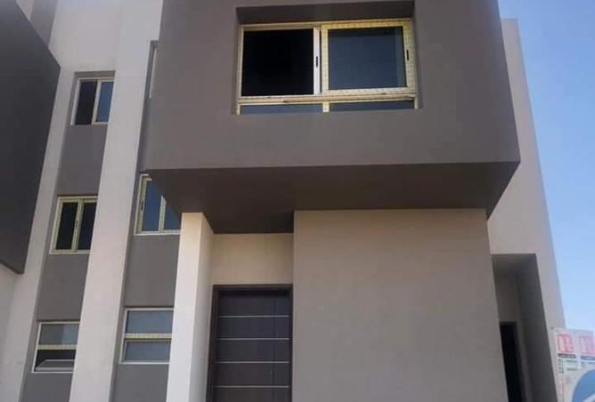 8421246 - الصورة الرئيسية للعقار