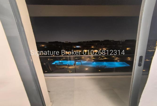 8593491 - صورة العقار 3