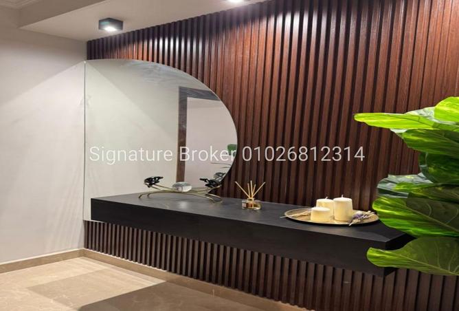 8593491 - صورة العقار 2