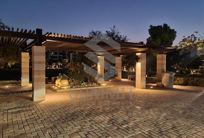 8566232 - Property Image 3