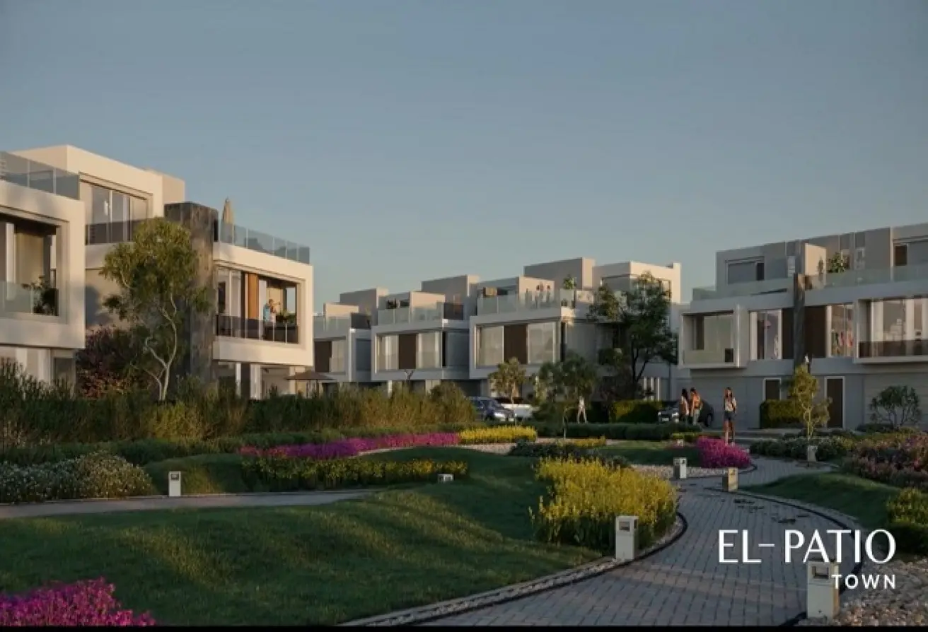 111611510 - Property Main Image