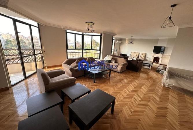 58497468 - Property Image 3