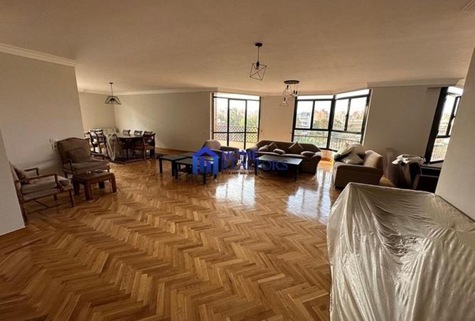 58497468 - Property Main Image