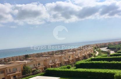 Chalet - 3 - 2 for sale in Telal Al Sokhna - Al Ain Al Sokhna - Suez Chalet - 3 - 2 for sale in Telal Al Sokhna - Al Ain Al Sokhna - Suez