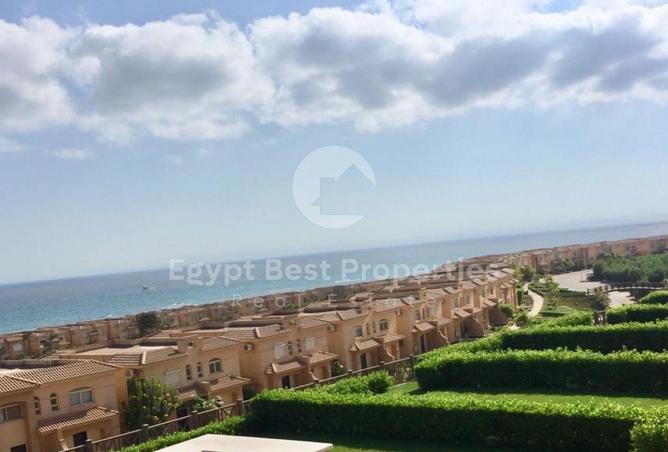 106020265 - الصورة الرئيسية للعقار