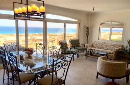 Chalet - 3 - 2 for sale in Telal Al Sokhna - Al Ain Al Sokhna - Suez Chalet - 3 - 2 for sale in Telal Al Sokhna - Al Ain Al Sokhna - Suez