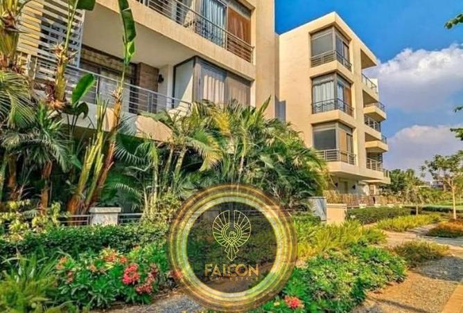 66958938 - Property Image 3