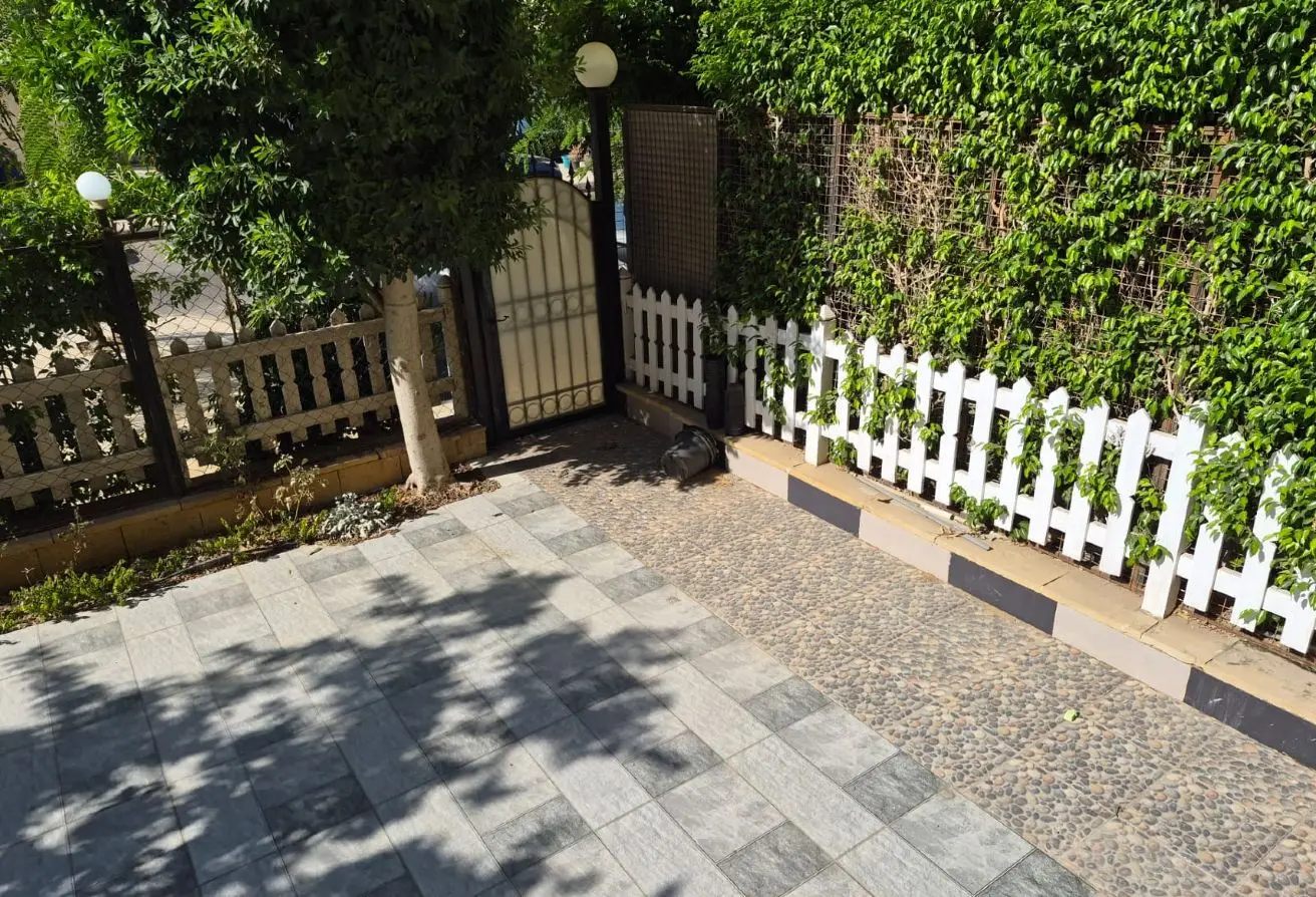 113533313 - Property Main Image
