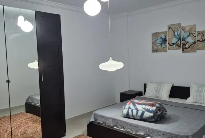 113533313 - Property Image 3