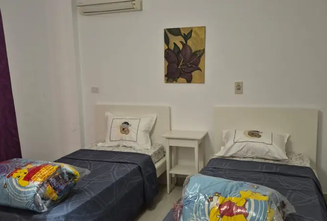 113533313 - Property Image 2