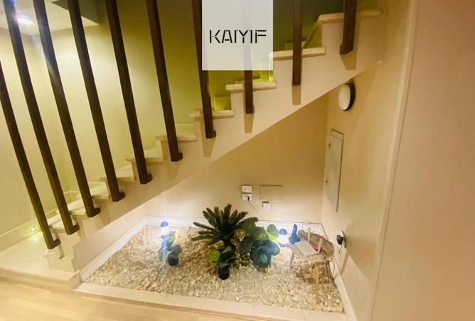 8682927 - Property Image 2