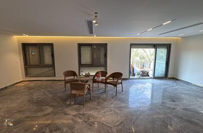 Apartment - 3 - 3 for rent in Eastown - 5th Settlement Compounds - The 5th Settlement - New Cairo City - Cairo Apartment - 3 - 3 for rent in Eastown - 5th Settlement Compounds - The 5th Settlement - New Cairo City - Cairo