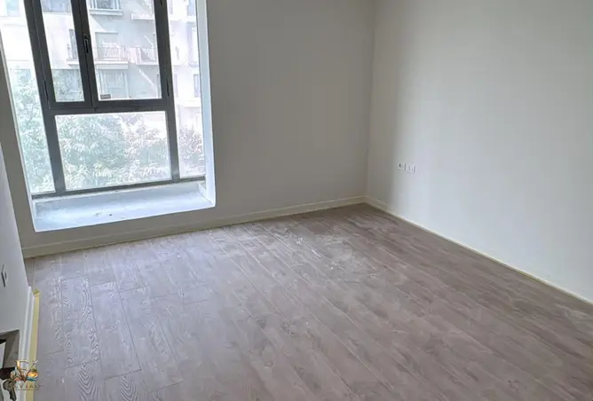 118276152 - Property Image 3