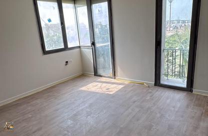 Apartment - 3 - 3 for rent in Eastown - 5th Settlement Compounds - The 5th Settlement - New Cairo City - Cairo