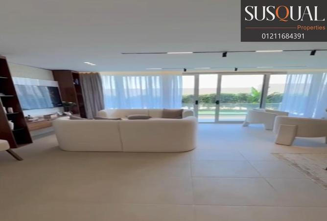 69577764 - Property Image 2