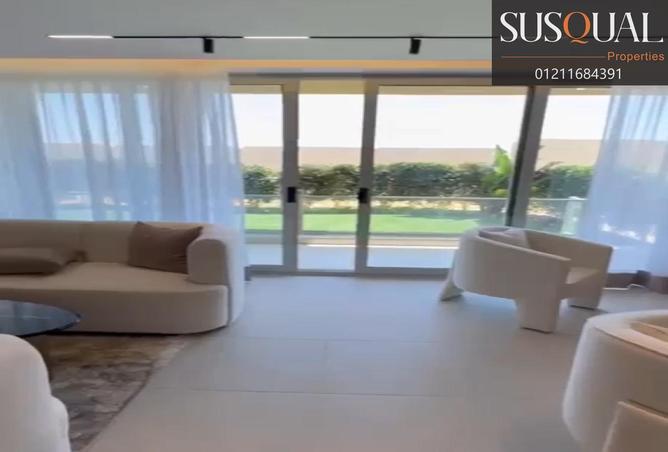 69577764 - Property Main Image