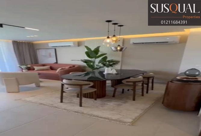 69577764 - Property Image 3