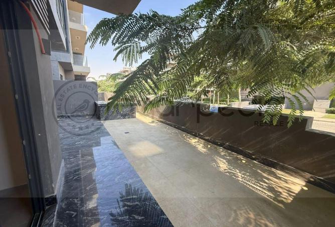 85331840 - صورة العقار 3