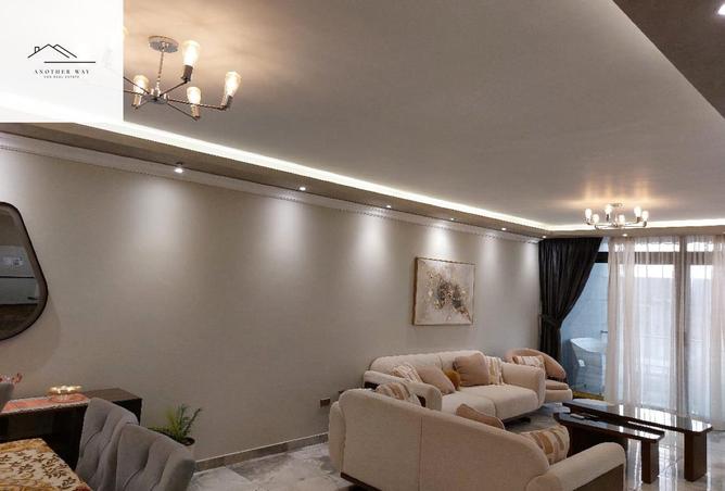 8561201 - صورة العقار 2