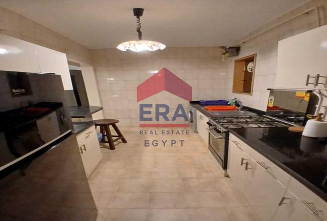 8629022 - صورة العقار 3