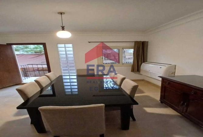 8629022 - الصورة الرئيسية للعقار