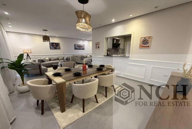 72710199 - Property Image 3
