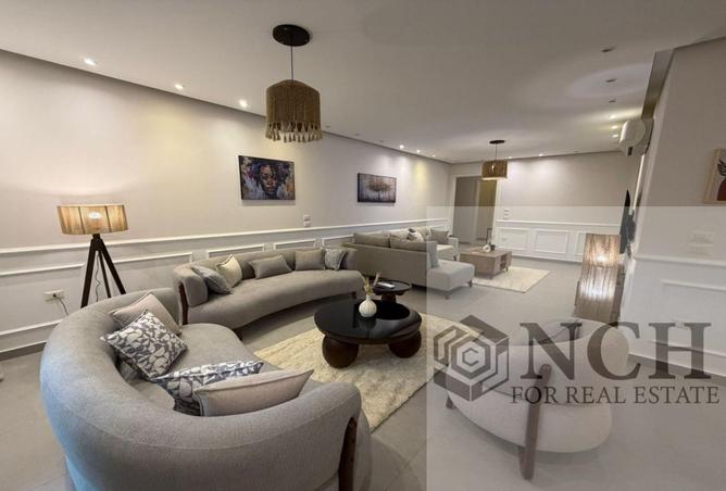 72710199 - Property Image 2