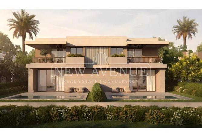 97989709 - صورة العقار 3