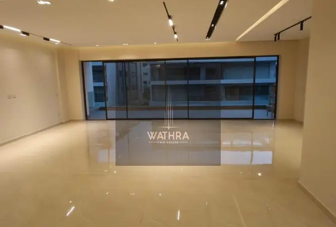 120362534 - Property Image 2