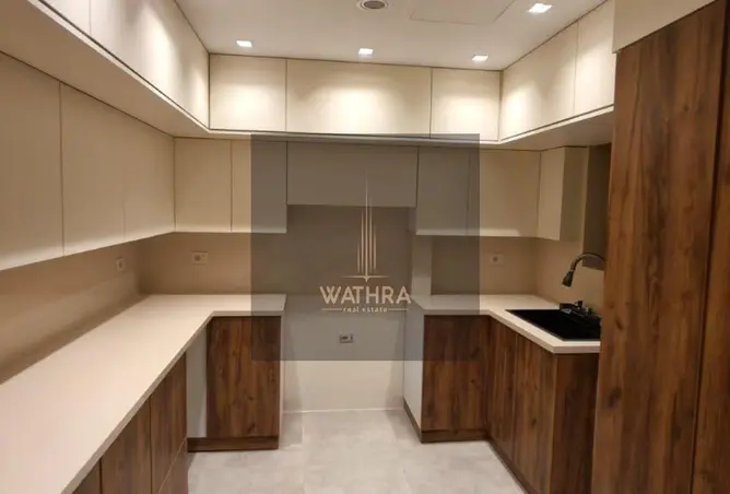120362534 - Property Image 3