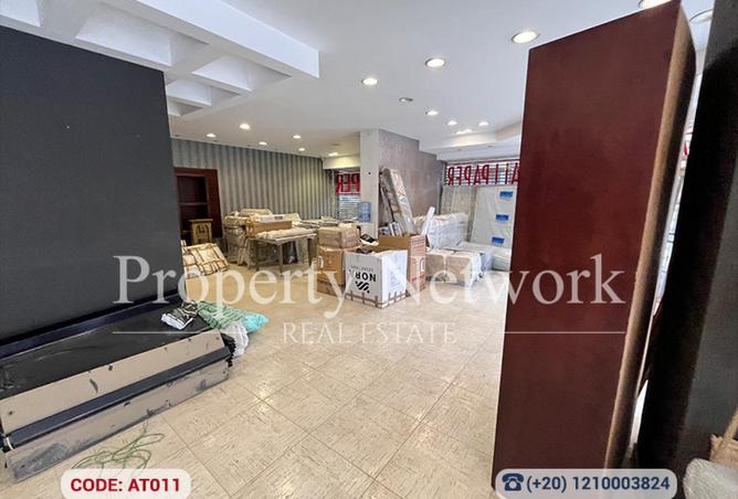 65659023 - Property Image 3