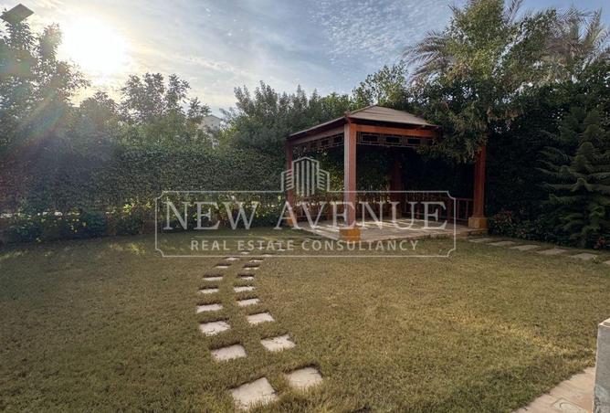 97432883 - Property Image 3