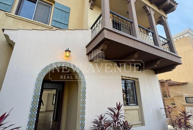 97432883 - Property Main Image