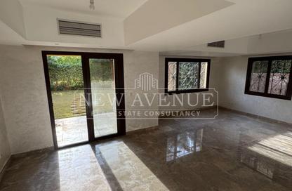 Villa - 5 Bedrooms - 6 Bathrooms for sale in Mivida - 5th Settlement Compounds - The 5th Settlement - New Cairo City - Cairo