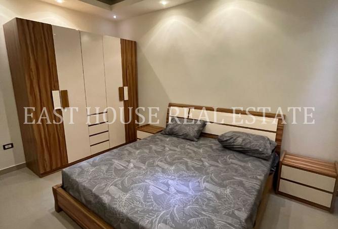 8516376 - صورة العقار 2