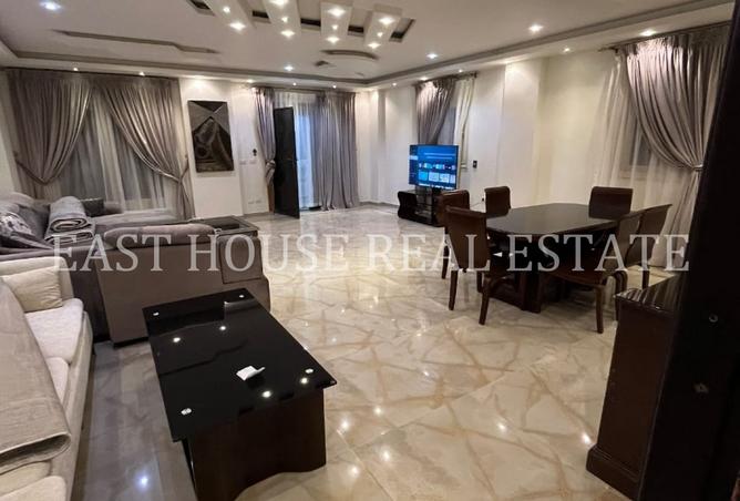 8516376 - الصورة الرئيسية للعقار