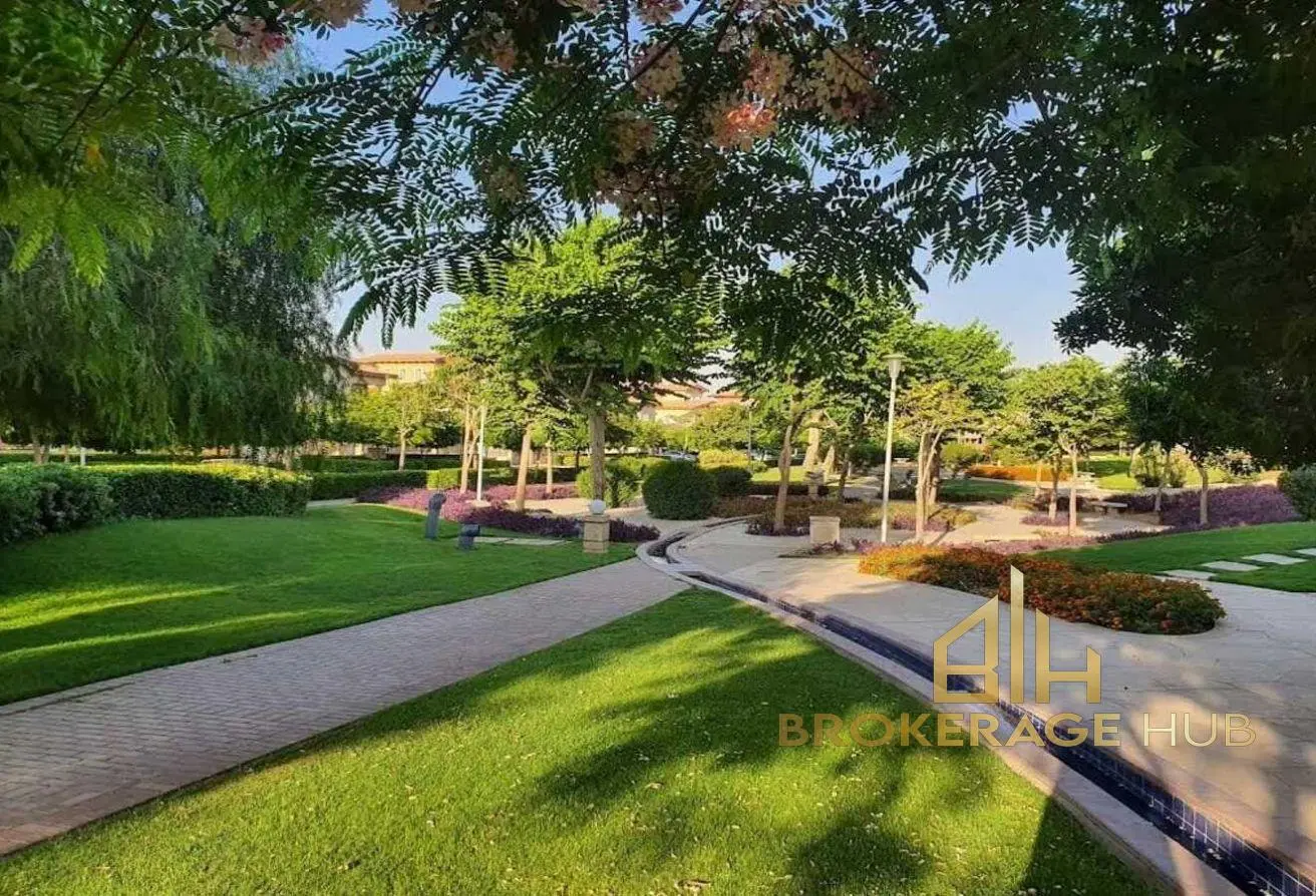 116756316 - Property Main Image