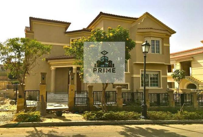 54489371 - Property Main Image