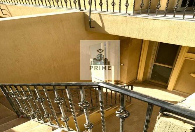 54489371 - Property Image 2