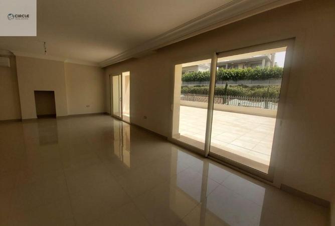 98002889 - Property Image 2